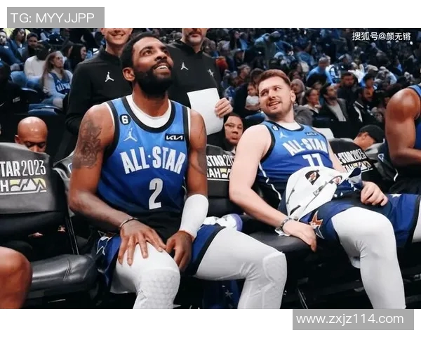 卢卡东契奇与凯里欧文携手能否引领独行侠重返辉煌巅峰 卢卡东契奇与凯里欧文携手能否引领独行侠重返辉煌巅峰