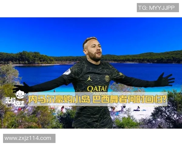 哪个足球明星因膝盖受伤而缺席比赛引发球迷关注和担忧 哪个足球明星因膝盖受伤而缺席比赛引发球迷关注和担忧