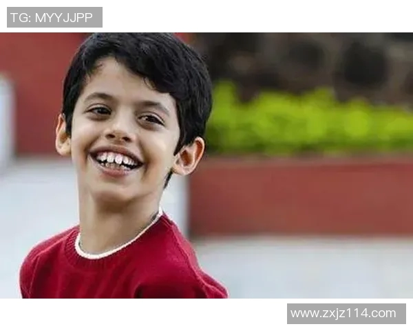 印度足球励志明星的成长历程与成就分享