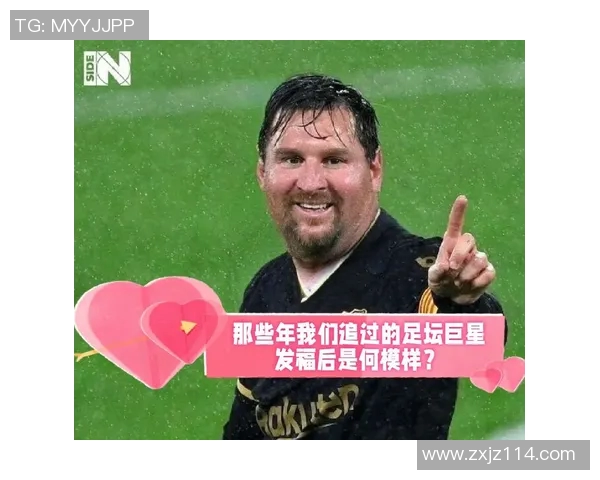 足球明星乘坐直升机不幸坠毁震惊全球球迷与体育界 足球明星乘坐直升机不幸坠毁震惊全球球迷与体育界