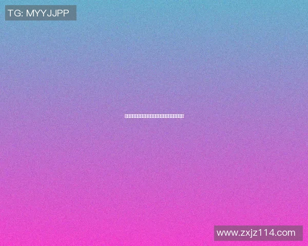 罗纳尔多场上场下性格揭秘展现真实自我的多面人生 罗纳尔多场上场下性格揭秘展现真实自我的多面人生