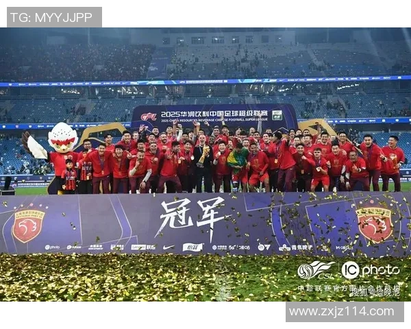 中国足球市场吸引力增强多位国际明星纷纷转会加盟中超球队