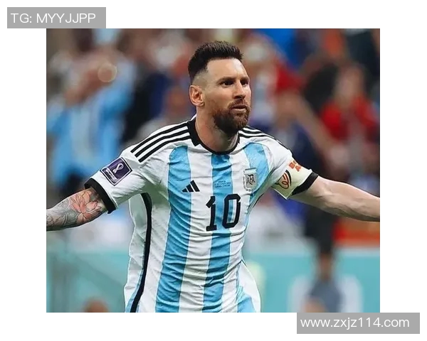 全球播放量最高的足球明星揭晓他们的魅力与影响力