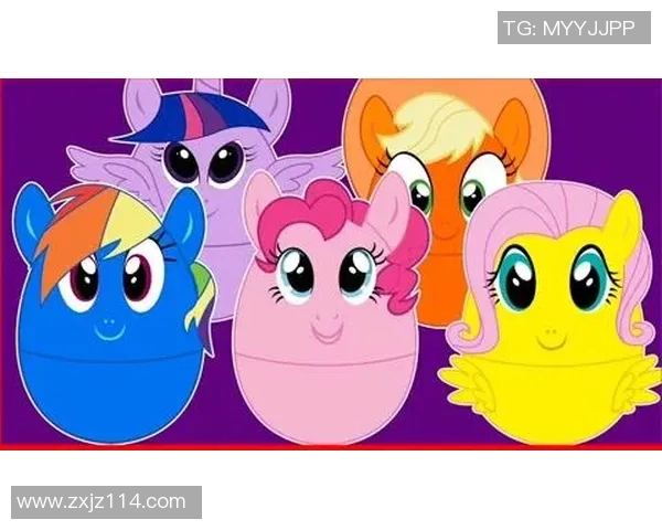 用橡胶泥捏出足球明星的创意技巧与步骤分享