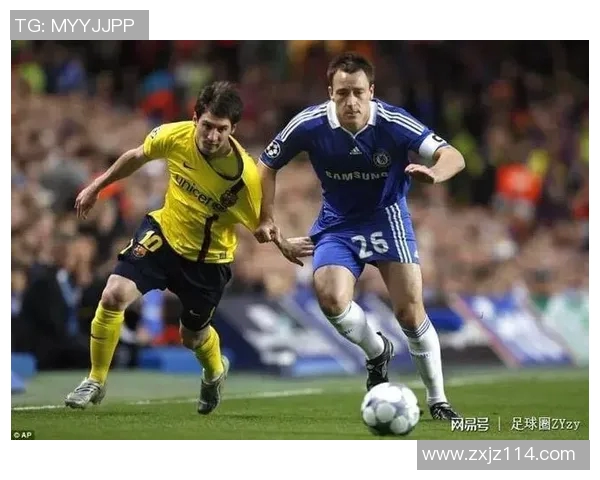 足球明星妻子们的光辉岁月与背后故事的电影探秘 足球明星妻子们的光辉岁月与背后故事的电影探秘