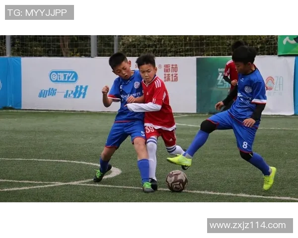 足球明星搞怪合照大集合趣味瞬间尽在其中让你捧腹大笑的精彩时刻