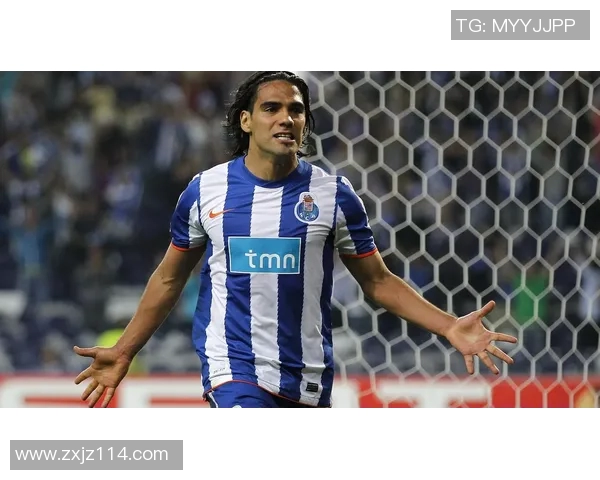 足球明星生活瞬间高清图集展现他们的真实与魅力