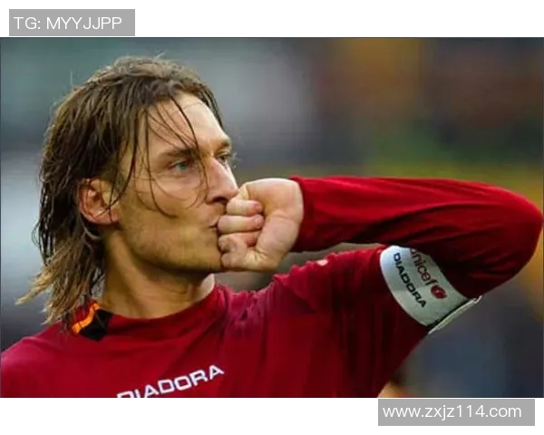 足球明星粤语名字4字 足球明星粤语名字4字