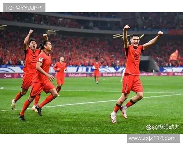 中国足球明星排名前十的球员分析与成就回顾