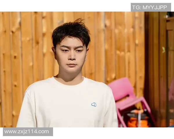 前夫哥背后的足球明星身份揭秘与其职业生涯的精彩瞬间回顾