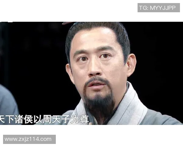 孔丘化身足球巨星探寻智慧与激情的完美结合