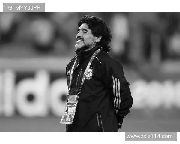 怀念2018年去世的足球明星们他们的传奇与影响力永存于世 怀念2018年去世的足球明星们他们的传奇与影响力永存于世