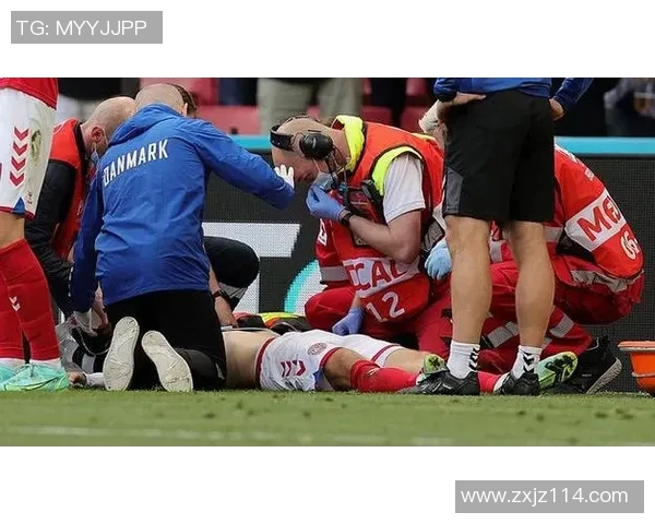 柯比足球明星的真实身份揭晓他在绿茵场上的传奇故事与成就 柯比足球明星的真实身份揭晓他在绿茵场上的传奇故事与成就