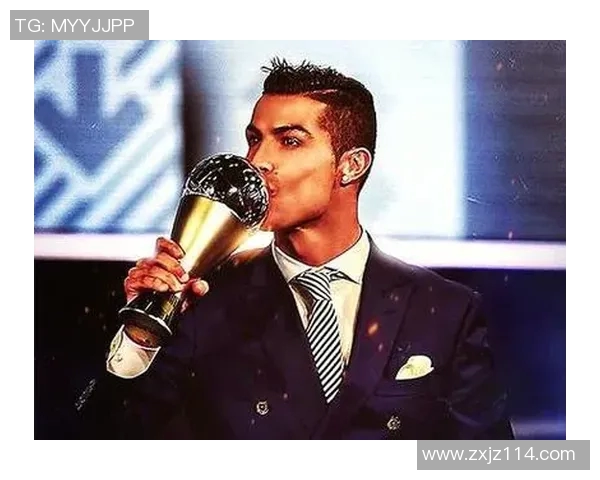 男生手机壳设计灵感来自足球明星的个性与魅力 男生手机壳设计灵感来自足球明星的个性与魅力