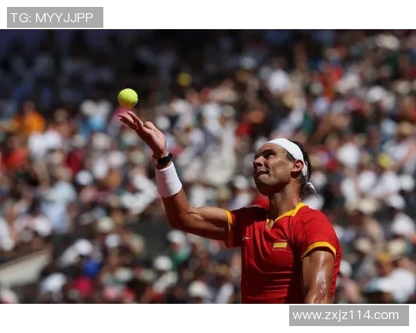 足球传奇谢幕一代明星的光辉岁月与永恒回忆