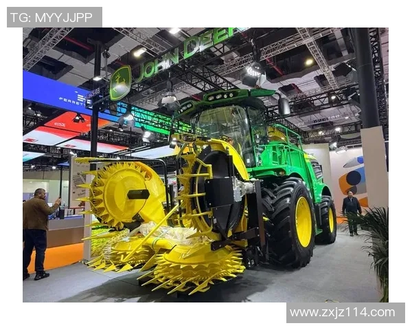 足球明星为何在聚光灯下依然显得性格害羞的深层原因分析