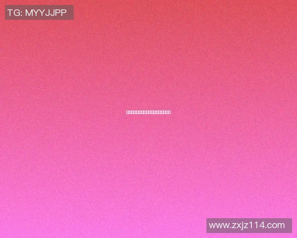 足球明星换脸拍照的趣味技巧与创意分享 足球明星换脸拍照的趣味技巧与创意分享