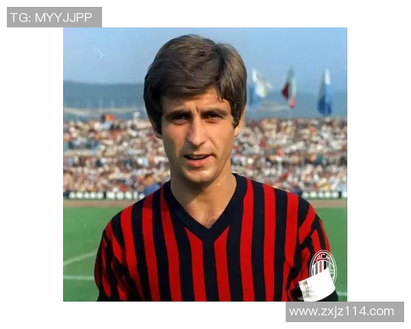 足球明星跨界演艺之路探秘他们参演的电影作品